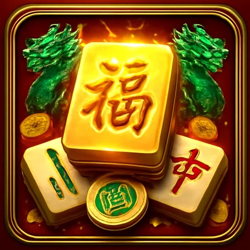 bk933 multiplier চার্ট