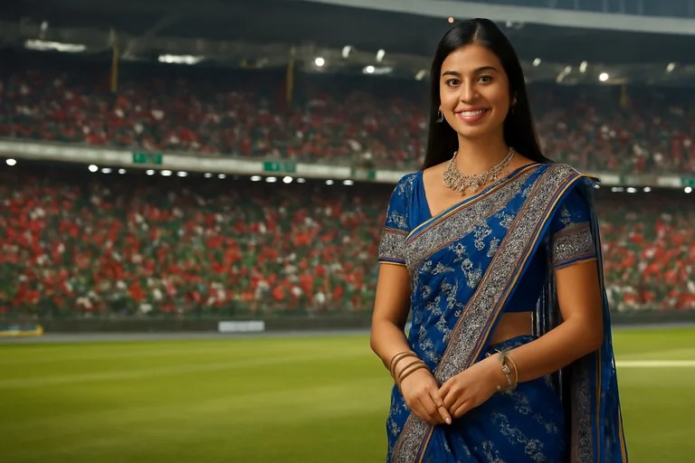 bk933 ক্যাশব্যাক ফোন ডিসপ্লে